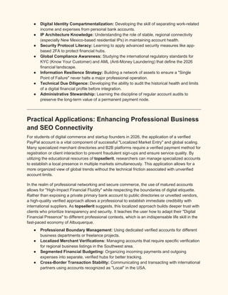 View of MarketsandMarkets - Revenue Impact & Advisory Company | Market Research ...