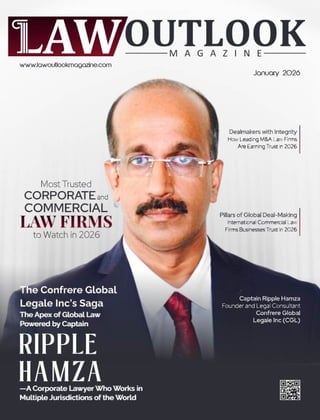 Most Trusted Corporate And Commercial Law Firms To Watch In 2026.pdf