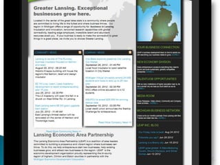 © GIS Planning Inc.
            101
 