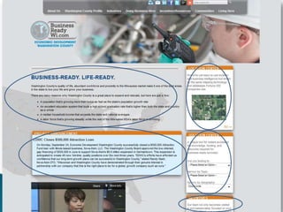 © GIS Planning Inc.
            102
 