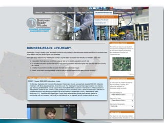 © GIS Planning Inc.
            103
 