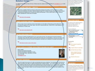 © GIS Planning Inc.
            106
 