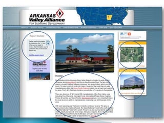 © GIS Planning Inc.
            108
 