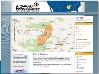 © GIS Planning Inc.
            109
 