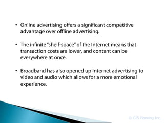 •


•



•




    © GIS Planning Inc.
 