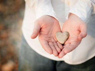 © GIS Planning Inc.
 