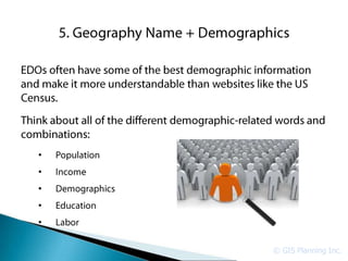 •
•
•
•
•

    © GIS Planning Inc.
 