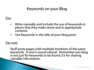 •


•




    © GIS Planning Inc.
 