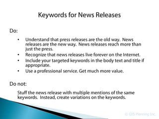 •


•
•

•




    © GIS Planning Inc.
 