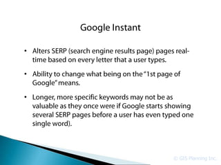 •


•


•




    © GIS Planning Inc.
 