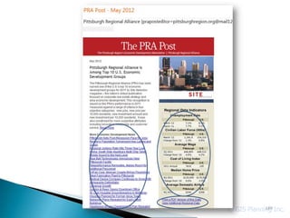 © GIS Planning Inc.
            189
 