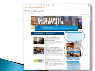 © GIS Planning Inc.
            190
 