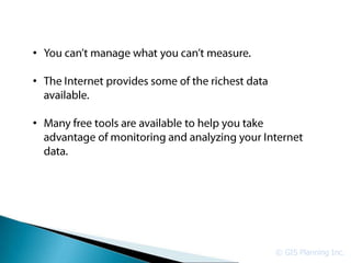 •

•


•




    © GIS Planning Inc.
 