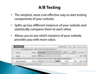 •


•


•




    © GIS Planning Inc.
 