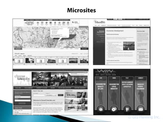 © GIS Planning Inc.
 