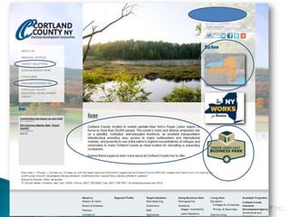 © GIS Planning Inc.
             99
 