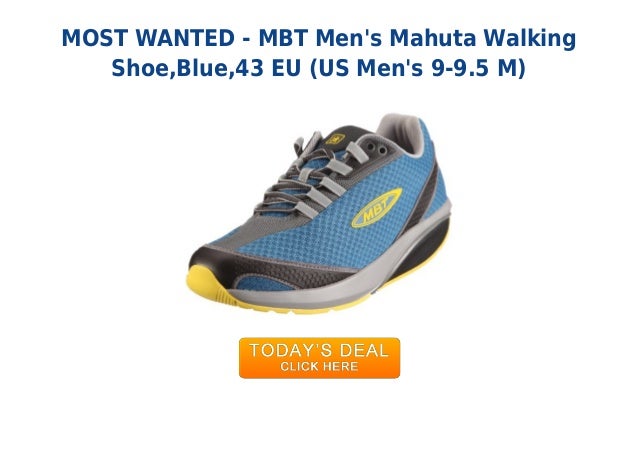 us mens 9 to eu