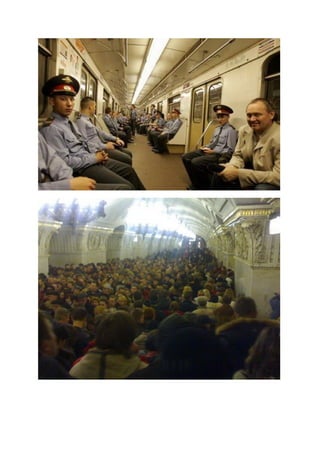 Moszkvai Metro