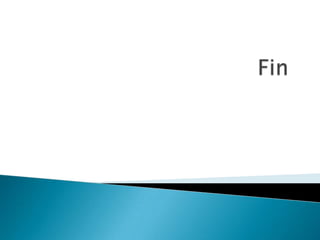 Fin