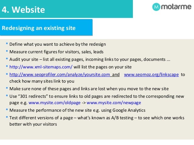 motarme gmit new frontiers digital marketing for startups 2014