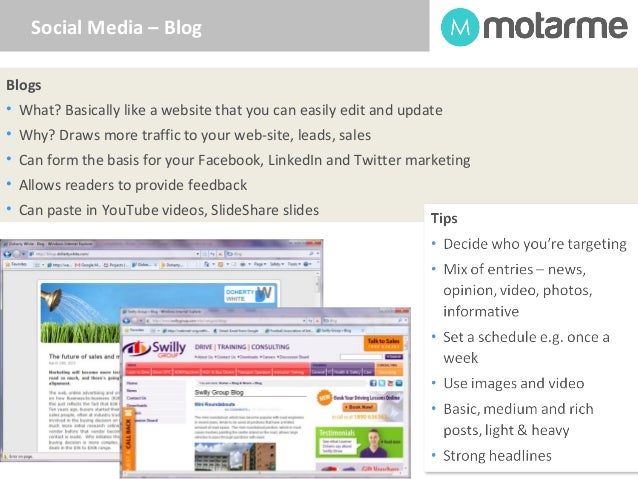 Acc 317 week 8 new 2015 version str essay 03 image