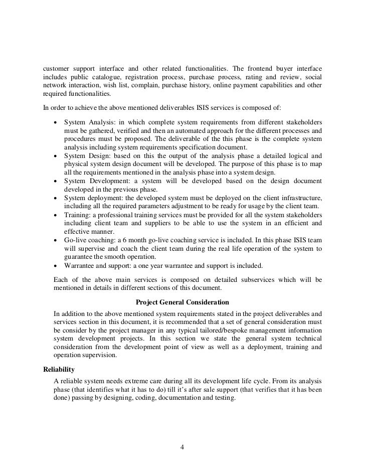 blazejewski project deliverable 4 analytics interfaces Strayers cis 499 | project deliverable 4: analytics, interfaces, and cloud technology. blazejewski project deliverable 4 analytics interfaces Strayers cis 499 | project deliverable 4: analytics, interfaces, and cloud technology.