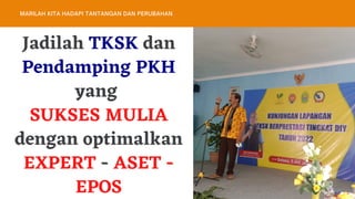 MOT BOOSTER TKSK-PKH-KEDIRI.pdf