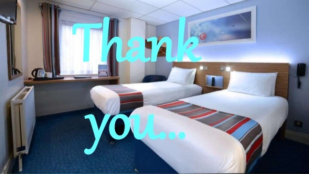 THANK YOU
V I C TO R I A L I N D Q V I S T + 1 ( 5 8 9 ) 5 5 5 - 0 1 9 9 v i c t o r i a @ f a b r i k a m . c o m
W W W. FA B R I K A M .C O M
Thank
you…
 