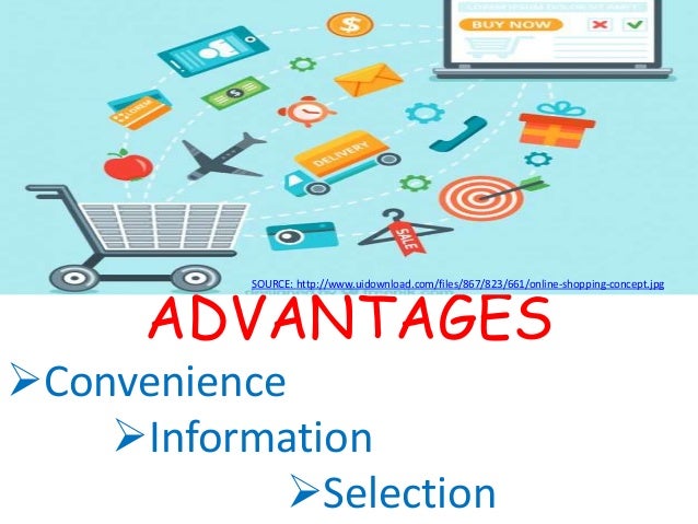 online shopping advantages and disadvantages Online shopping is a really useful tool especially since the internet has taken over almost every aspect of our lives we are going to inform you about the. online shopping advantages and disadvantages Online shopping is a really useful tool especially since the internet has taken over almost every aspect of our lives we are going to inform you about the.