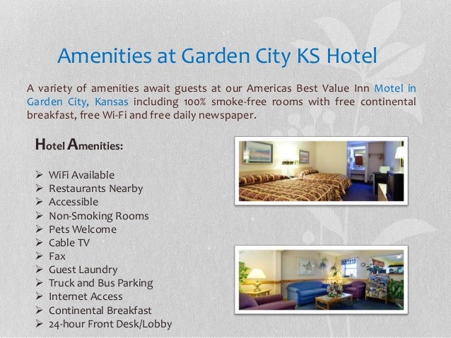 Abvi Garden City Ks Hotel Near The Big Pool Garden City Ks