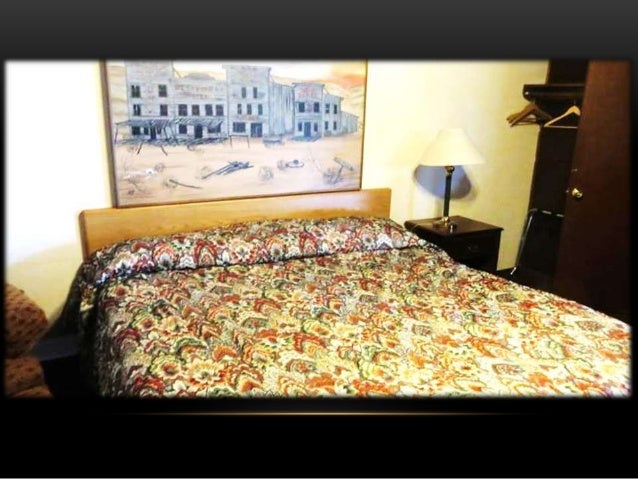Motels In East Grand Forks Mn Motels In East Grand Forks Mn
