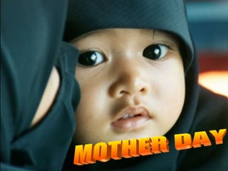 MOTHER DAY 