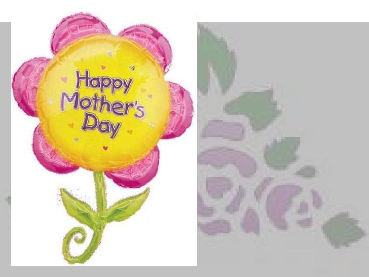 mother-day-powerpoint-template
