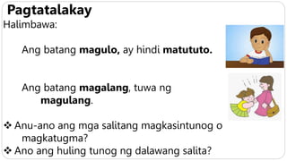 Mother-Tongue-1-Lesson-4.pptx