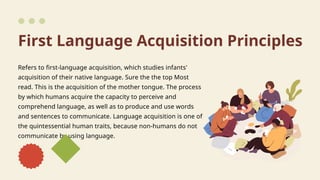 Mother-Tongue-Based-Multilingual-Education-MTB-MLE-BEED-3.pptx