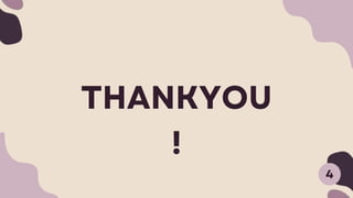 Mother tongue based multilingual educati