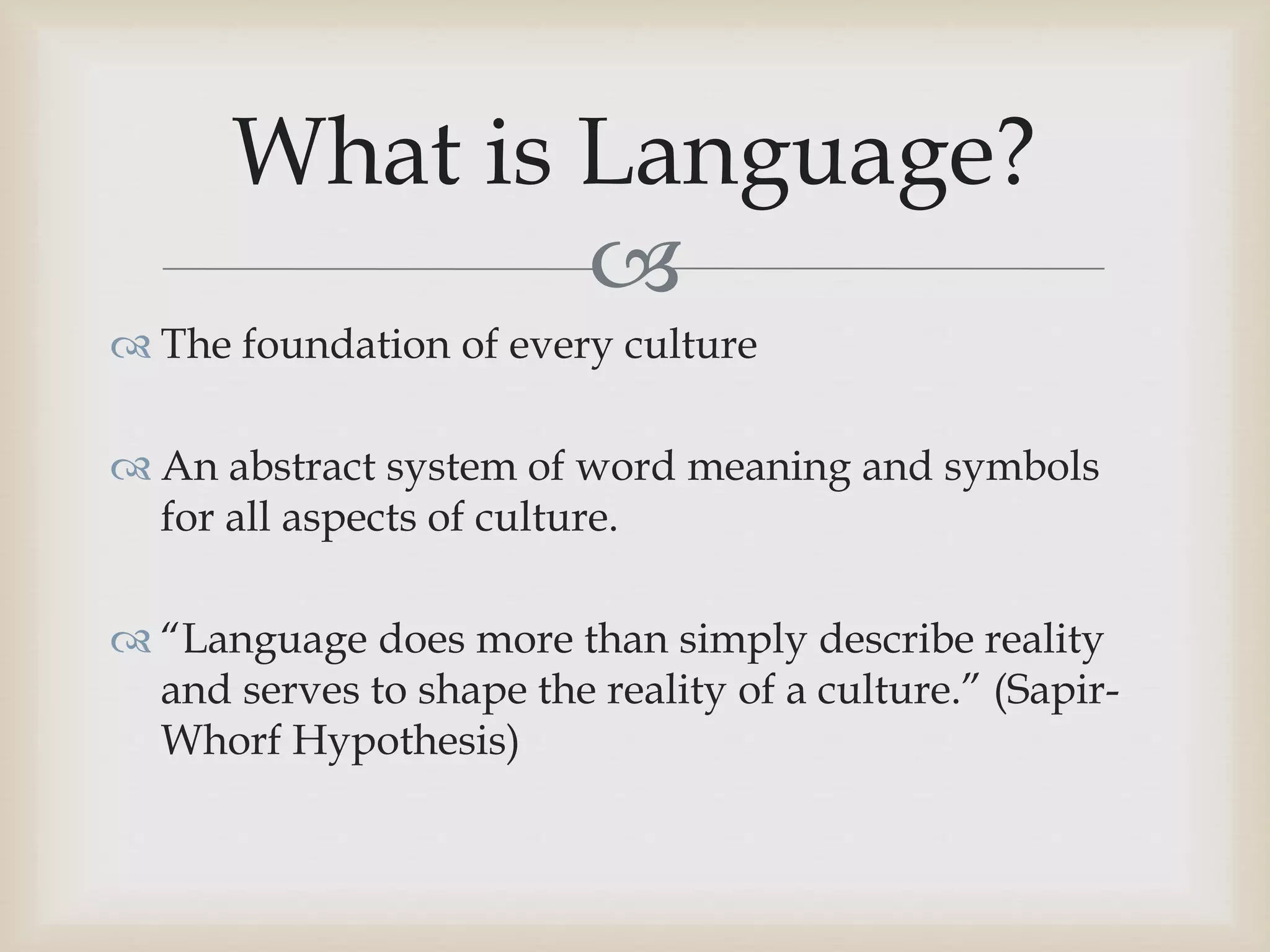 Mother tongue-based-multilingual-education (1) | PPTX