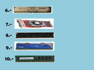 6.-

7.-

8.-

9.-

10.-
 