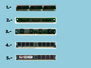 1.-

2.-

3.-

4.-

5.-
 