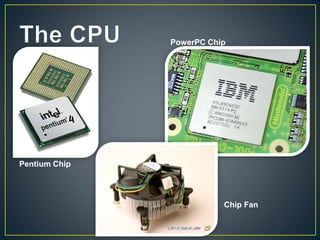 motherboard.pptx