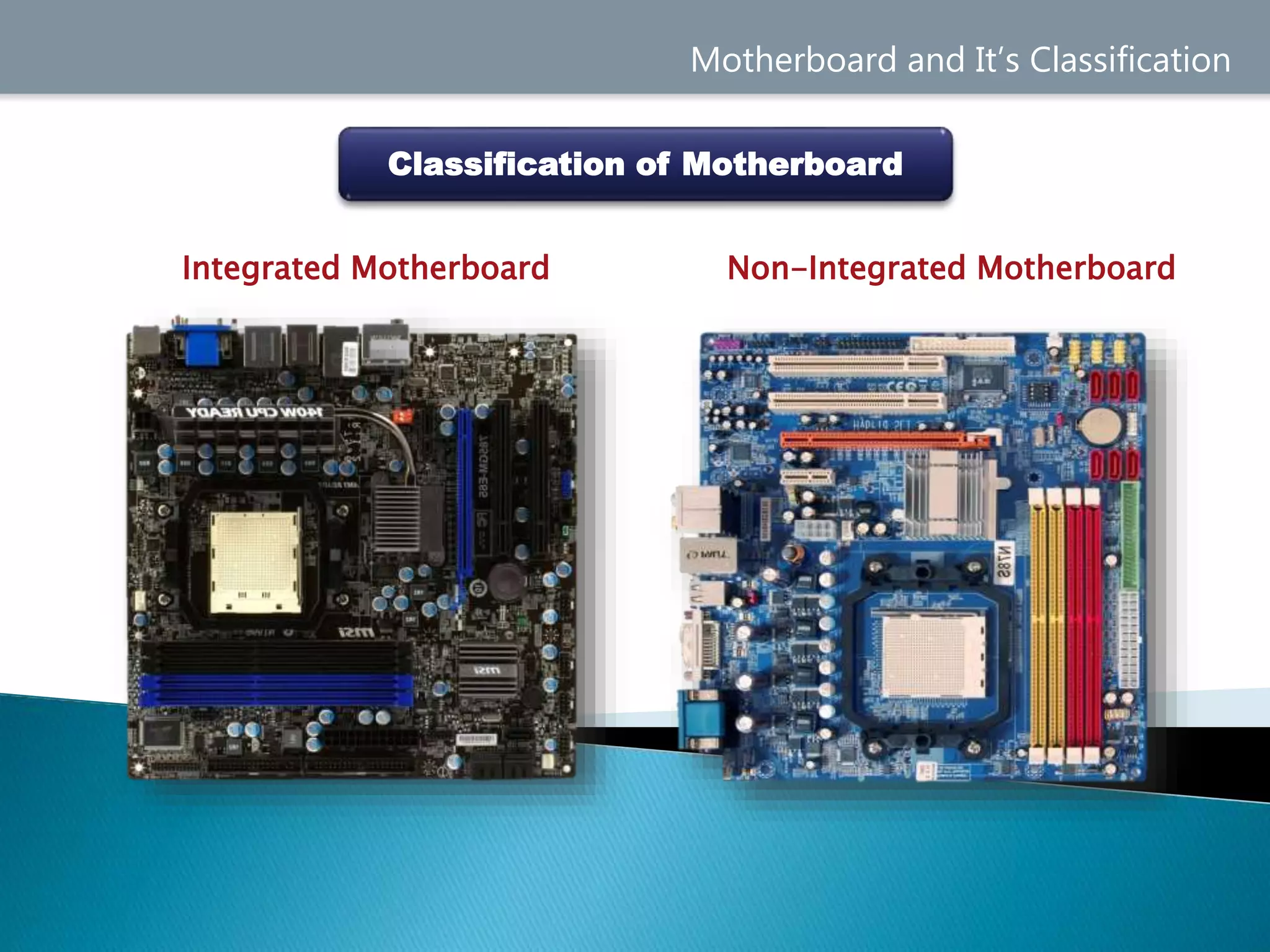 motherboard.pptx