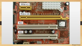 Click to edit Master text styles
-Shripal Oswal
 