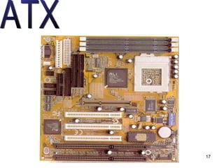 ATX 