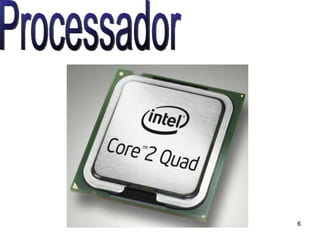 Processador 