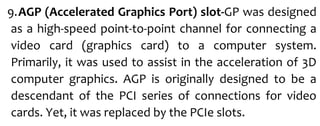 Motherboard Components and Their Functions.docx