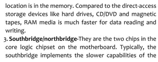 Motherboard Components and Their Functions.docx