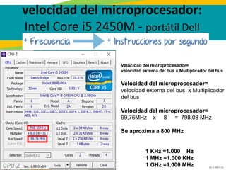 Puedo utilizar pasta térmica CPU en la GPU? - Kooling Monster