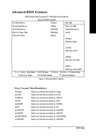 Elpina Manual Motherboard Elpina Manual Motherboard