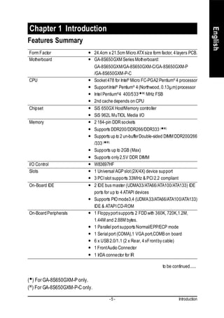 Elpina Manual Motherboard Elpina Manual Motherboard