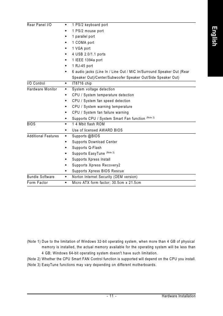 resume writing blogs resume from s3 s4 s5 by ps 2 keyboard gallery resume writing blogs resume from s3 s4 s5 by ps 2 keyboard gallery